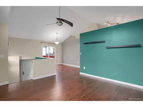 18206 E Tanforan Pl, Aurora, CO 80015 photo 7