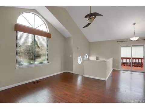 18206 E Tanforan Pl, Aurora, CO 80015 photo 4