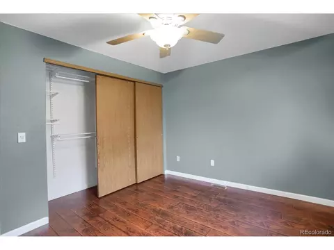 18206 E Tanforan Pl, Aurora, CO 80015 photo 15