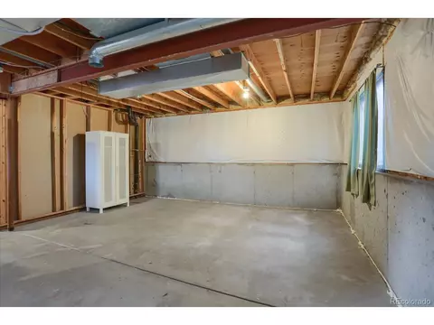 18206 E Tanforan Pl, Aurora, CO 80015 photo 21
