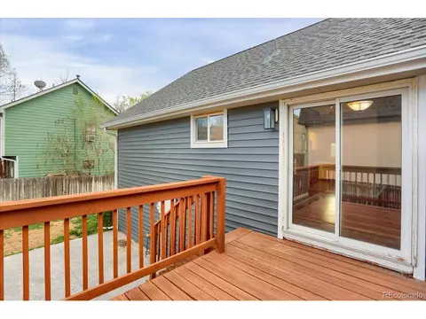 18206 E Tanforan Pl, Aurora, CO 80015 photo 23