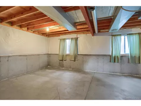 18206 E Tanforan Pl, Aurora, CO 80015 photo 20