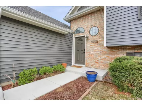 18206 E Tanforan Pl, Aurora, CO 80015 photo 3