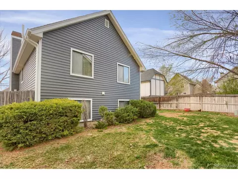 18206 E Tanforan Pl, Aurora, CO 80015 photo 26