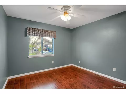 18206 E Tanforan Pl, Aurora, CO 80015 photo 13
