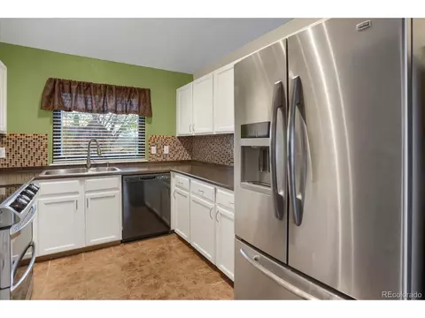 18206 E Tanforan Pl, Aurora, CO 80015 photo 10