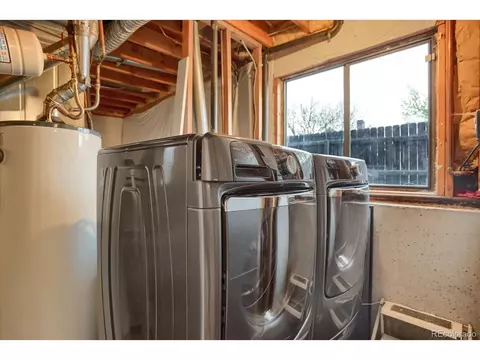 18206 E Tanforan Pl, Aurora, CO 80015 photo 22