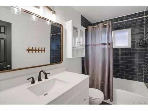 18206 E Tanforan Pl, Aurora, CO 80015 photo 16