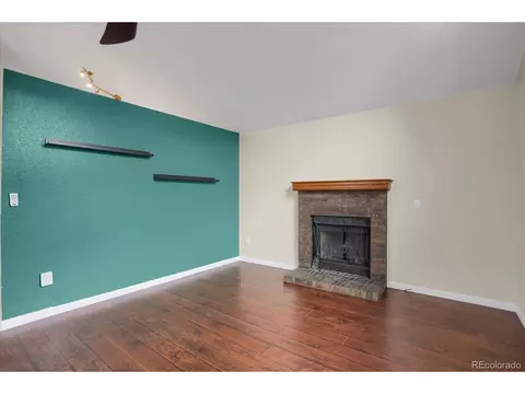 18206 E Tanforan Pl, Aurora, CO 80015 photo 6