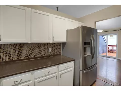 18206 E Tanforan Pl, Aurora, CO 80015 photo 12