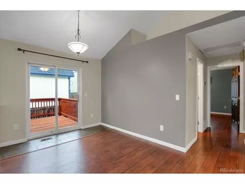 18206 E Tanforan Pl, Aurora, CO 80015 photo 8
