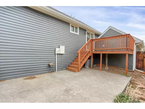 18206 E Tanforan Pl, Aurora, CO 80015 photo 24
