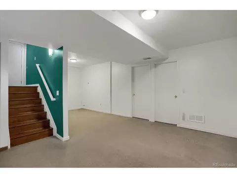 18206 E Tanforan Pl, Aurora, CO 80015 photo 18