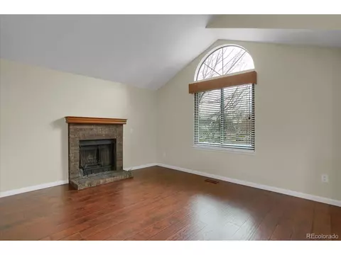 18206 E Tanforan Pl, Aurora, CO 80015 photo 5
