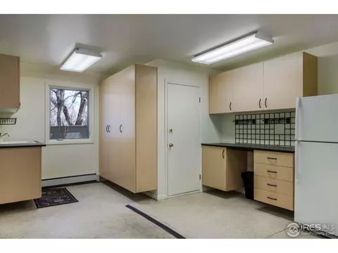 145 Green Rock Dr, Boulder, CO 80302 photo 37
