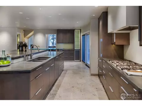 145 Green Rock Dr, Boulder, CO 80302 photo 13