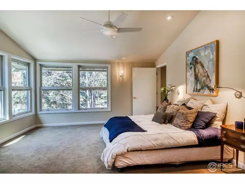 145 Green Rock Dr, Boulder, CO 80302 photo 26