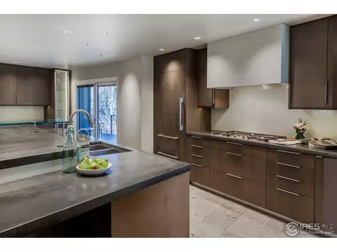 145 Green Rock Dr, Boulder, CO 80302 photo 16