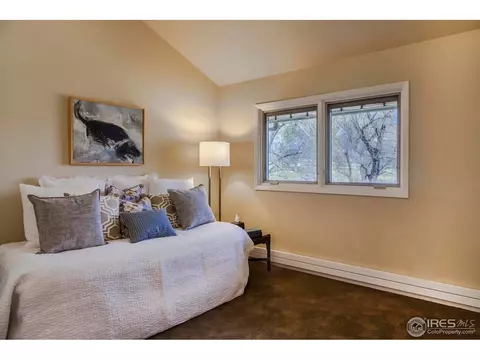 145 Green Rock Dr, Boulder, CO 80302 photo 35