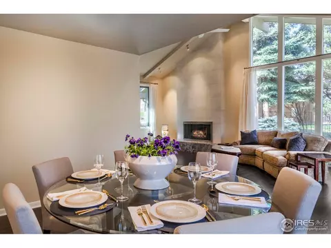 145 Green Rock Dr, Boulder, CO 80302 photo 9