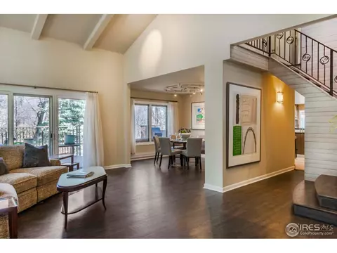 145 Green Rock Dr, Boulder, CO 80302 photo 7