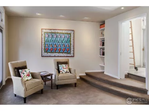145 Green Rock Dr, Boulder, CO 80302 photo 22