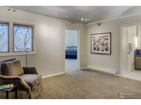 145 Green Rock Dr, Boulder, CO 80302 photo 33