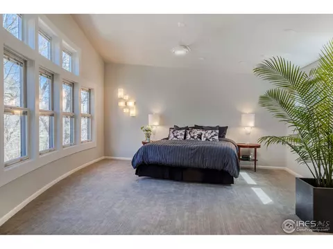 145 Green Rock Dr, Boulder, CO 80302 photo 30