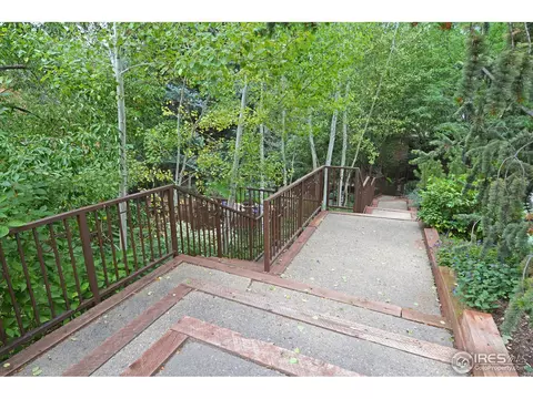 145 Green Rock Dr, Boulder, CO 80302 photo 39