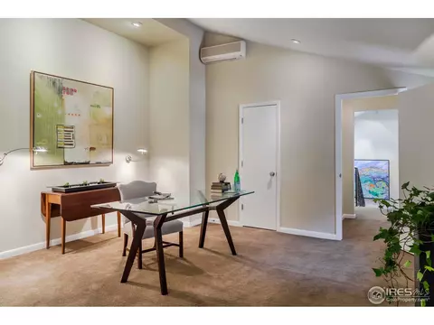 145 Green Rock Dr, Boulder, CO 80302 photo 29