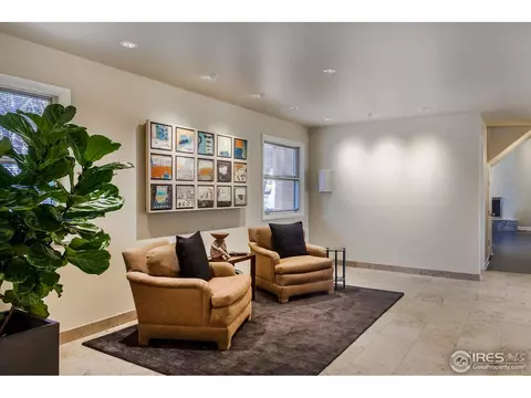 145 Green Rock Dr, Boulder, CO 80302 photo 11