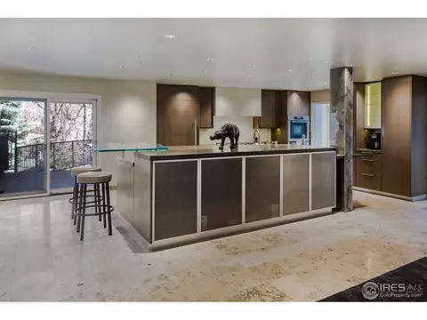 145 Green Rock Dr, Boulder, CO 80302 photo 12