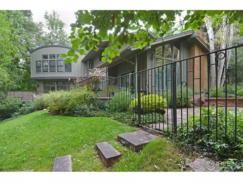 145 Green Rock Dr, Boulder, CO 80302 photo 40
