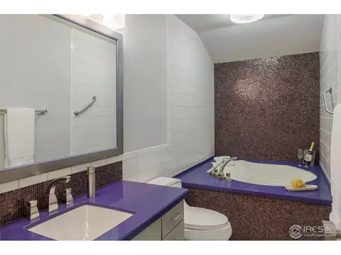 145 Green Rock Dr, Boulder, CO 80302 photo 36