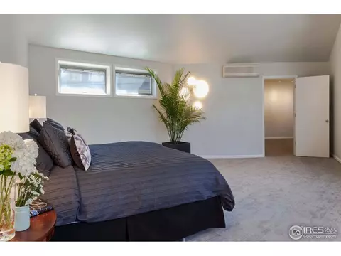 145 Green Rock Dr, Boulder, CO 80302 photo 34