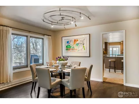 145 Green Rock Dr, Boulder, CO 80302 photo 8