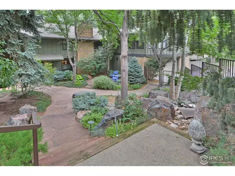 145 Green Rock Dr, Boulder, CO 80302 photo 1