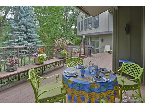 145 Green Rock Dr, Boulder, CO 80302 photo 38