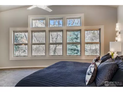 145 Green Rock Dr, Boulder, CO 80302 photo 31