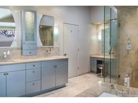 145 Green Rock Dr, Boulder, CO 80302 photo 28