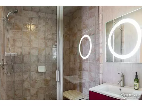 145 Green Rock Dr, Boulder, CO 80302 photo 23