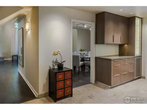 145 Green Rock Dr, Boulder, CO 80302 photo 18