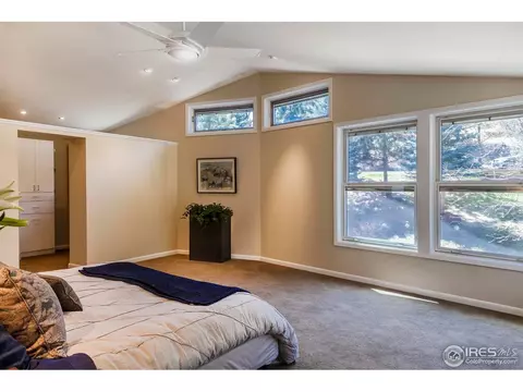 145 Green Rock Dr, Boulder, CO 80302 photo 24