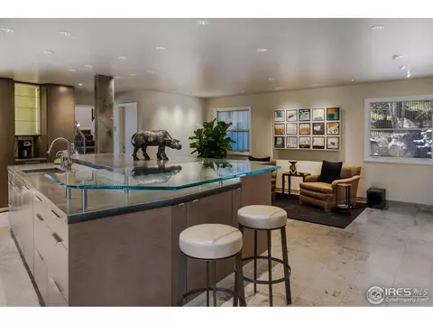 145 Green Rock Dr, Boulder, CO 80302 photo 14