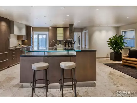 145 Green Rock Dr, Boulder, CO 80302 photo 15