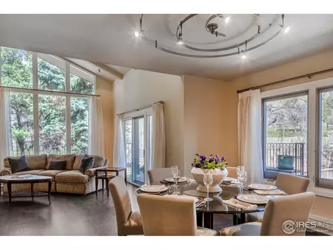 145 Green Rock Dr, Boulder, CO 80302 photo 10