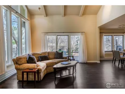 145 Green Rock Dr, Boulder, CO 80302 photo 6
