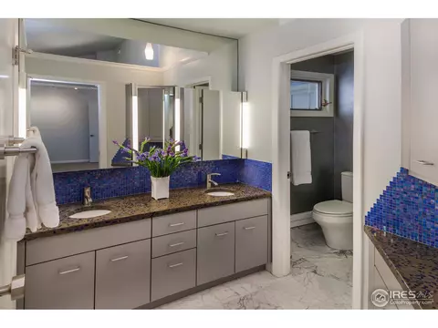 145 Green Rock Dr, Boulder, CO 80302 photo 32
