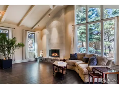 145 Green Rock Dr, Boulder, CO 80302 photo 2