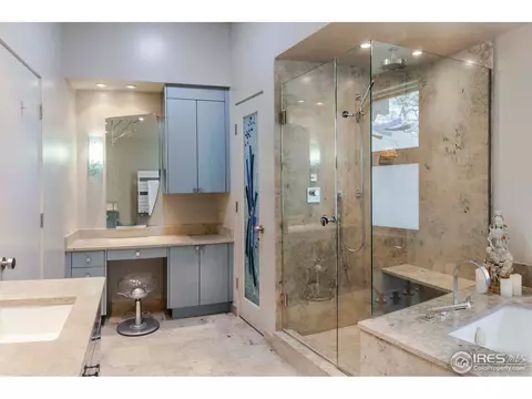 145 Green Rock Dr, Boulder, CO 80302 photo 27